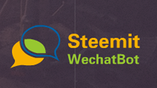 Steem Projects List Of All Projects In Steem Ecosystem - 